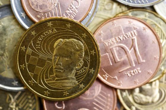Real Economy: Η Κροατία στην ευρωζώνη. Ποιες είναι οι επιπτώσεις στην οικονομία, ποιες οι προσδοκίες